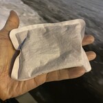 牡蠣と魚介のワイン酒場 FISHMANS SAPPORO - 