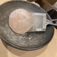 鮨 しづめ - 