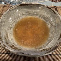 鉄板グリル鎌倉山 - 