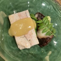 鮨 しづめ - 