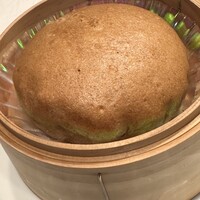 中国料理 古稀殿 - 