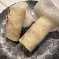 中国料理 古稀殿 - 