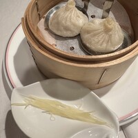 中国料理 古稀殿 - 
