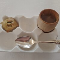 アルテリーベ - 