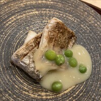 鮨 しづめ - 