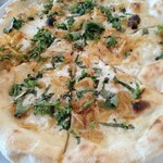 ピッツェリア ピノッキオ - 