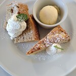 ピッツェリア ピノッキオ - 