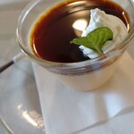 ピッツェリア ピノッキオ - 