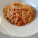 ピッツェリア ピノッキオ - 