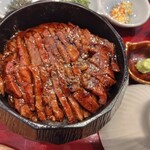 焼肉 水本 - 