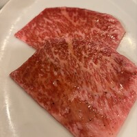 うしごろバンビーナ 恵比寿本店 - 
