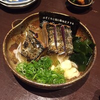 寅八商店 心斎橋店 -  寅八商店 心斎橋店 -