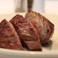 Empire Steak House Roppongi - 