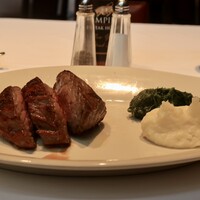 Empire Steak House Roppongi - 