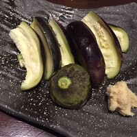 寅八商店 心斎橋店 -  寅八商店 心斎橋店 -
