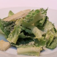 Empire Steak House Roppongi - 