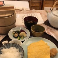 やげんぼり 赤坂店 - 