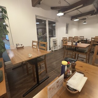 べるどぅーら_2