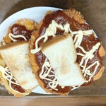 チャンポンハウスたつや - ２枚を見ただけで降参しちゃいました^ ^