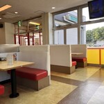 どうとんぼり神座 - 