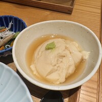 京都石塀小路豆ちゃ 有楽町 - 