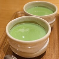 京都石塀小路豆ちゃ 有楽町 - 