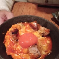 鶏一途 - 