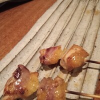 鶏一途 - 