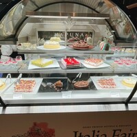 リュクス ダイニング ハプナ - 