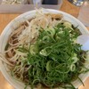 たかばしラーメン 枚方店