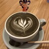 CAFE HIDAMARIYA - 