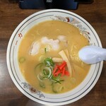 一力 - 