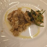 vino italiano zizi cucina - 