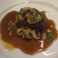 vino italiano zizi cucina - 