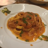 vino italiano zizi cucina - 