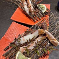 博多 かに福 - 
