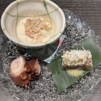 博多 かに福 - 