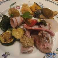 vino italiano zizi cucina - 