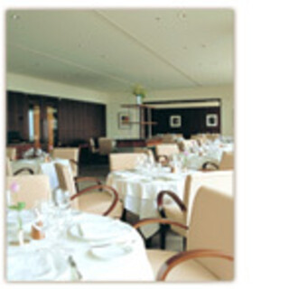 アークヒルズクラブ_2