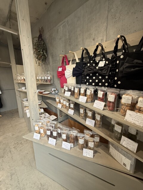 Nijiiro kitchen photo 2