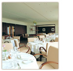 ARK HILLS CLUB photo 4