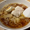 ラーメン・餃子・定食 小次郎 池袋店