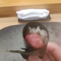 きざ㐂 - 