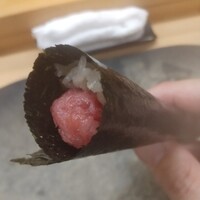 きざ㐂 - 