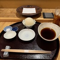 天ぷら浅沼 - 