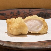天ぷら浅沼 - 