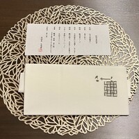 割烹蒲焼 横浜八十八 吉田町店 - 