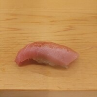 きざ㐂 - 
