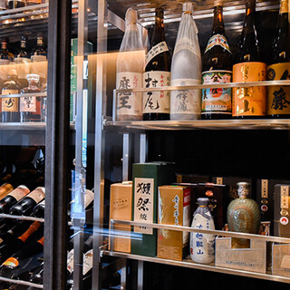 しゃぶしゃぶ・すき焼き専門店 灘屋_1