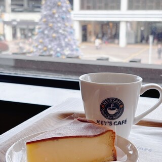 キーズカフェ_1